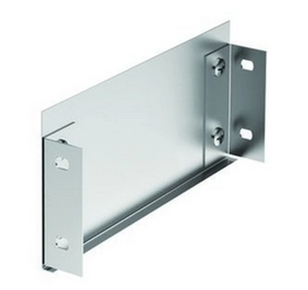 Заглушка сборная ТС 300х50 DKC 30196