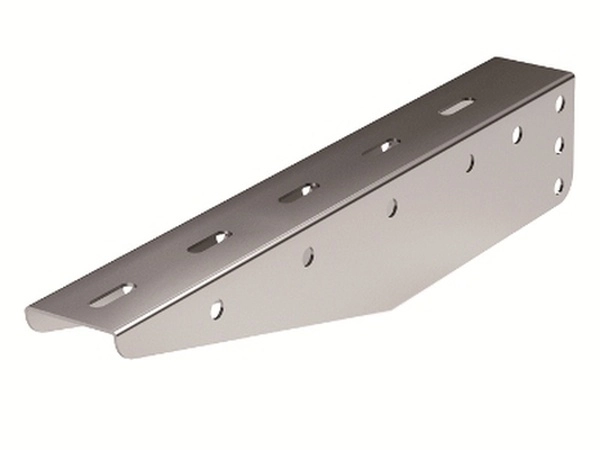 Консоль ВМ основание 300, горячеоцинкованная DKC BBM5030HDZ (кратно 1)