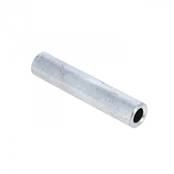 Гильза ГА  10-4,5  алюминиевая (уп.100шт) EKF