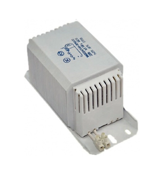 ЭмПРА 400W 1И400ДРИ48Н-002УХЛ2 220В GALAD