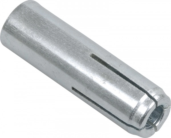 Анкер IEK М10 стальной забивной (кратно 50)