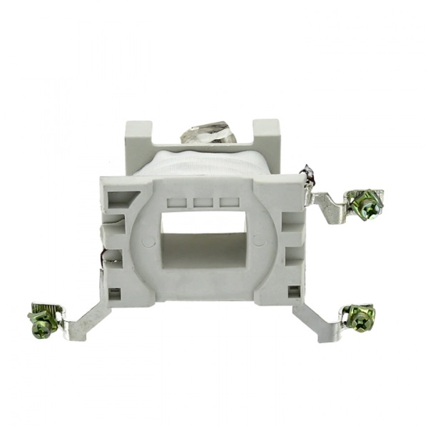 Катушка управления КМЭ 40А-95А 230В EKF (кратно 1)