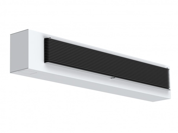 Световые Технологии OBN PRO2 230 SET