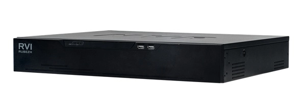 RVi-2NR32481 Видеорегистратор IP 32-х14