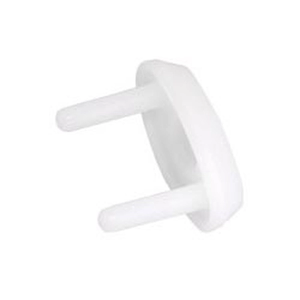 Заглушка для розетки 440024 (кратно 500)