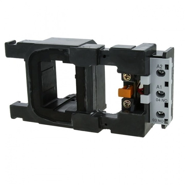 Катушка управления КТЭ F 265А-330А 220В EKF (кратно 1)