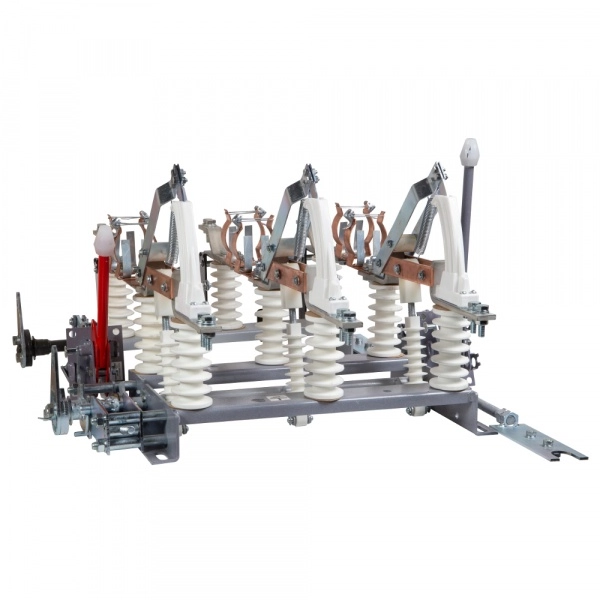 ВНА-10/630-Лпр-з-И2-У2