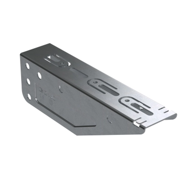 Консоль ВМ основание 150 DKC BBM5015