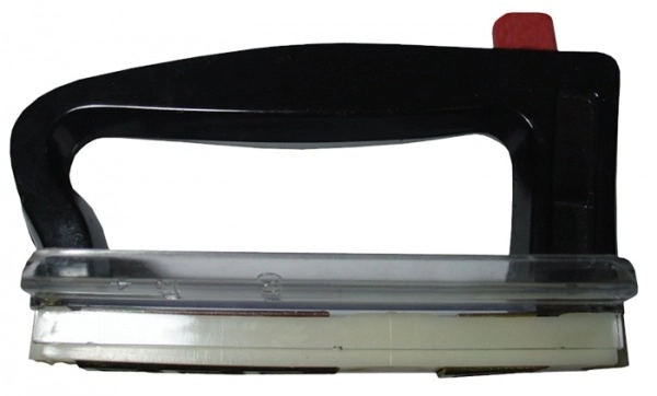 Ручка для съема ППН EKF PROxima (кратно 1)