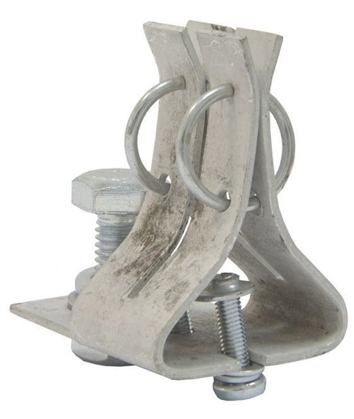 Контакт-основание ПН2 250А