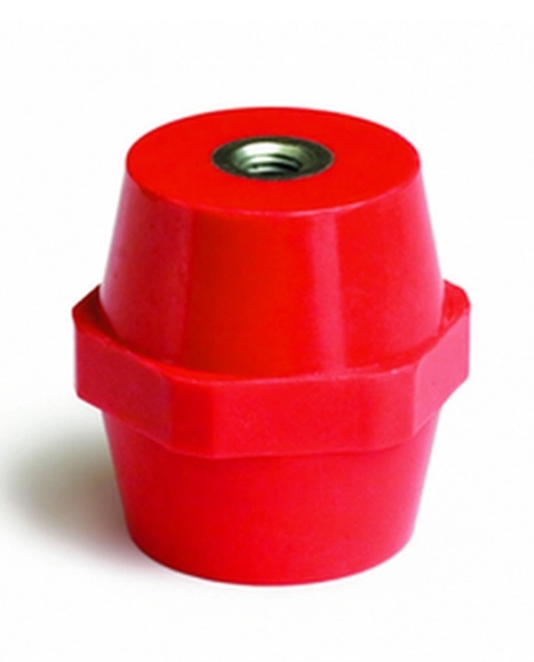 Изолятор шинный 40х46 М12