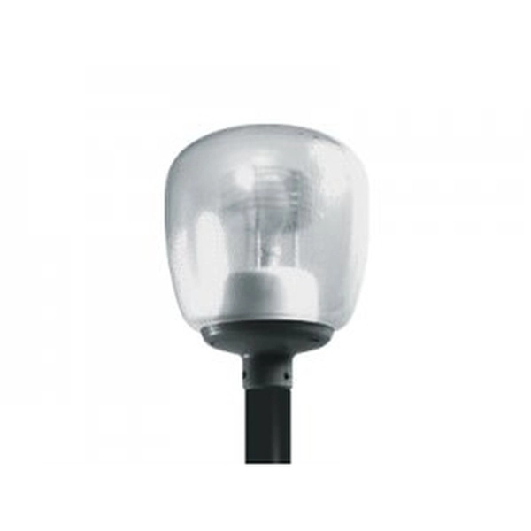 Светильник садово-парковый GALAD РТУ 06-125-021 икар прозр.рефл.