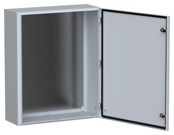 Щит 800х650х250 IP54 ЩМП-4-0 IEK YKM40-04-54