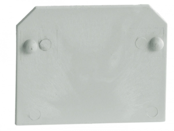 Заглушка EKF для JXB-4/35 (кратно 10)