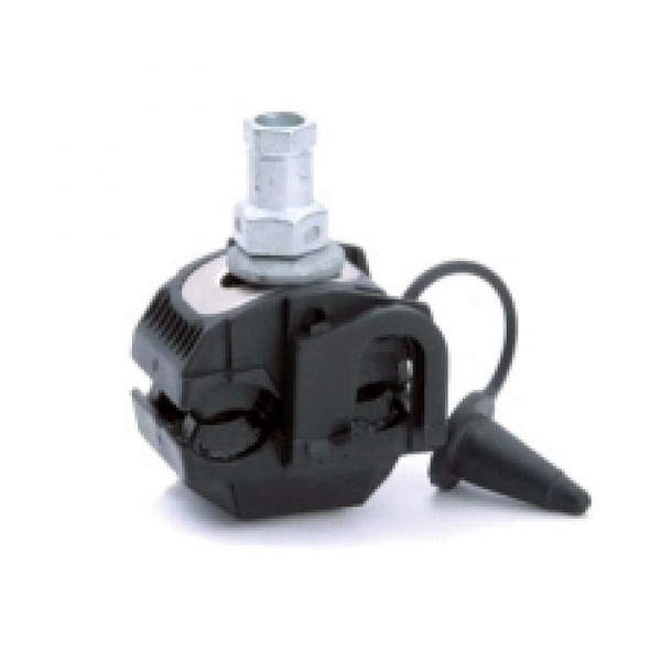 Зажим прокалывающий ответвительный P5X-150 35-150/35-150 EKF