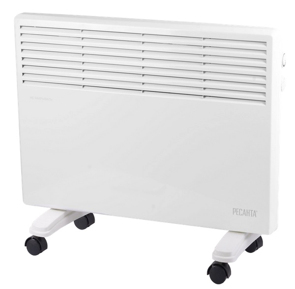 Конвектор Ресанта ОК-1500 напольный