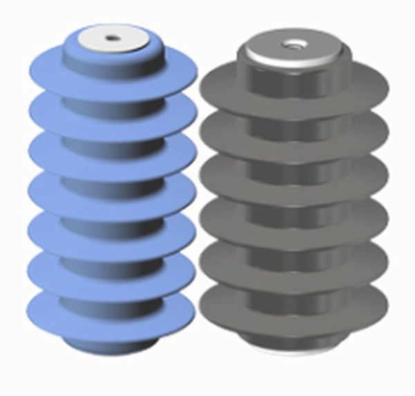 Ограничитель перенапряжения ОПН-П-10/12/10/550 - УХЛ1