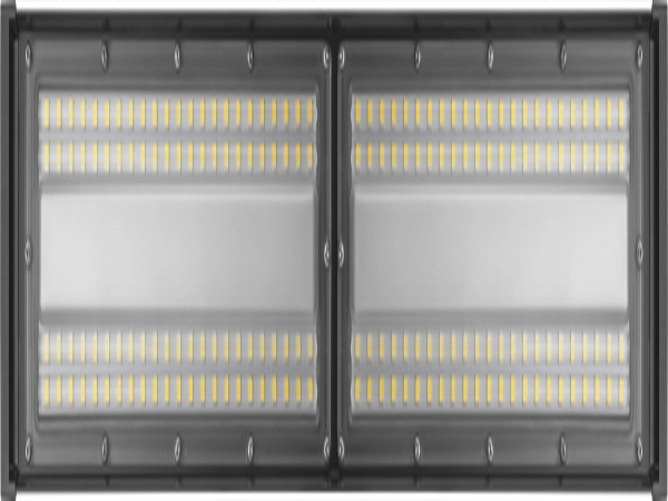 Светильник ОНЛАЙТ 90 685 OHB-05-03 (200W-850-120x60A-PC-IP65)