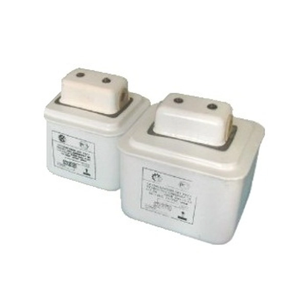 ЭмПРА 1000W ДРИ 1И1000ДРИ48-002УХЛ1 220В-9,5А с ИЗУ GALAD