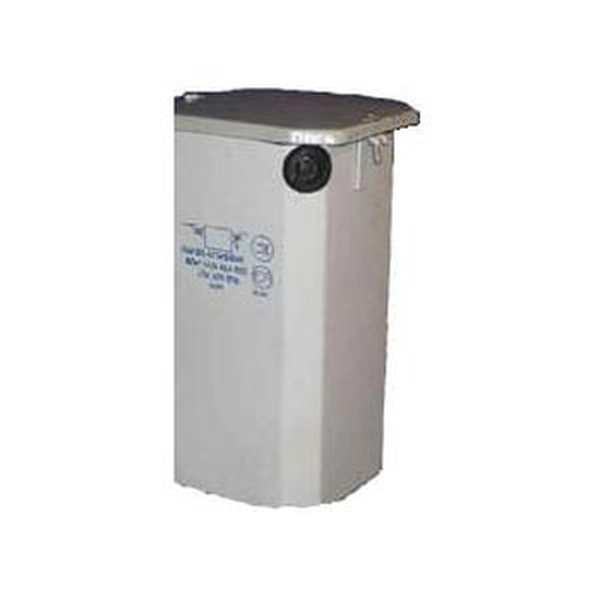 Дроссель GALAD 250W ДНАТ 46-003  нез.в корпусе с ИЗУ 02306