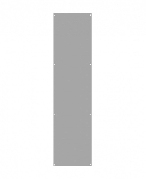 Панель боковая для ВРУ 1800 быстросъемная EKF (кратно 1)