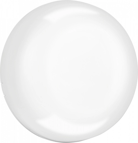 Светильник светодиодный Navigator NBL-R2-12-4K-IP54-LED круглый 71 580