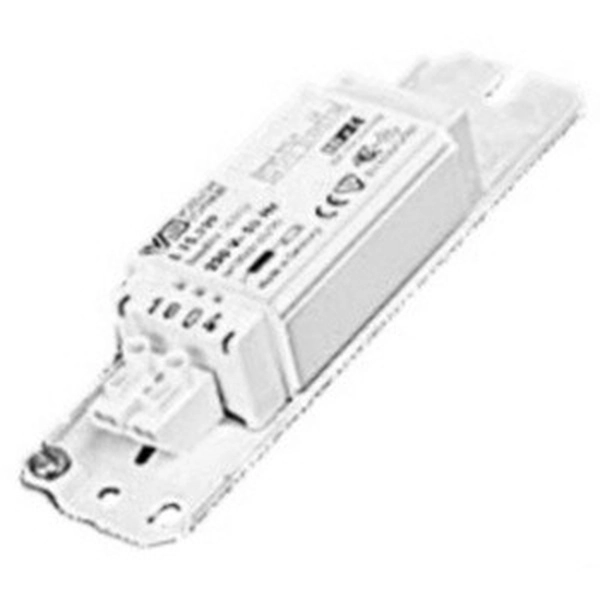 Дроссель Vossloh Schwabe 164828.88L 58.625