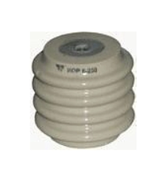 Изолятор опорный ИОР-6-250 У3