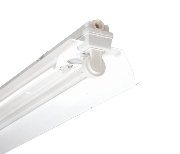 Светильник Ардатов ЭСП01 40-001 б/л облучатель ком.