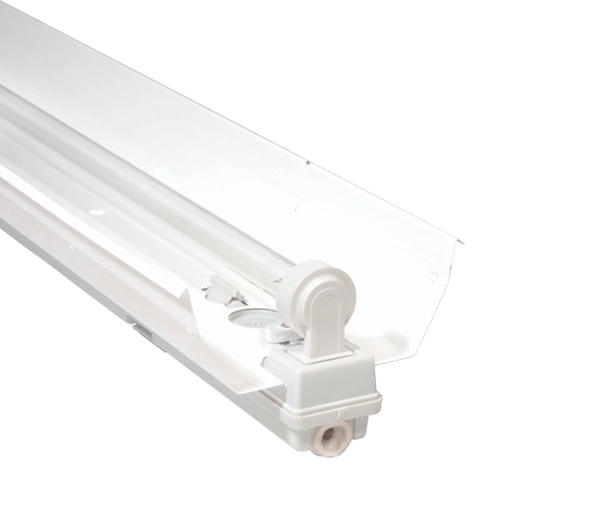 Светильник Ардатов ББП01 36-001 б/л облучатель ком.класс защиты от поражения электрическим током II