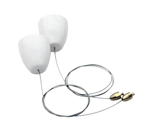 Трос. подвес 1м. Ардатов ЛСО46 Modul