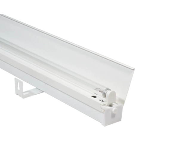 ОБН02-36-001 Practic б/л