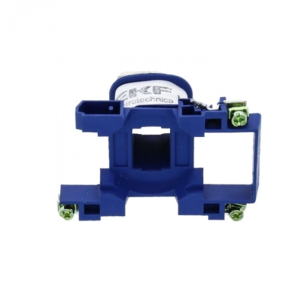 Катушка управления  EKF  КМЭ 25А-32А 24В (кратно 1)