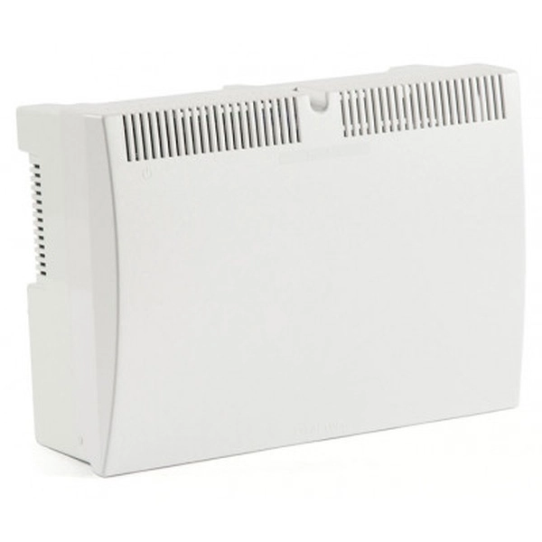 ИБП Бастион СКАТ-1200И7 (СКАТ ИБП-12/5-2x12-П)