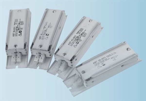 ЭмПРА Ардатов 18/20-001/002 АВТ