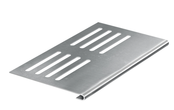 Ограничитель защитный RP основание 100 DKC 36900