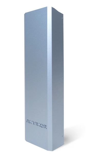 Anvikor AVK-40mini рециркулятор