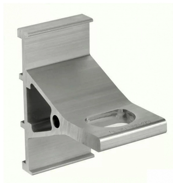 Кронштейн анкерный CA 1500 ВК