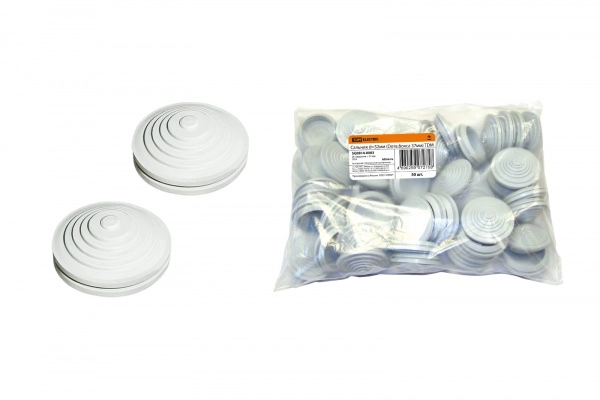 Сальник D=32мм ( диаметр отверстия бокса 37мм) TDM SQ0814-0003