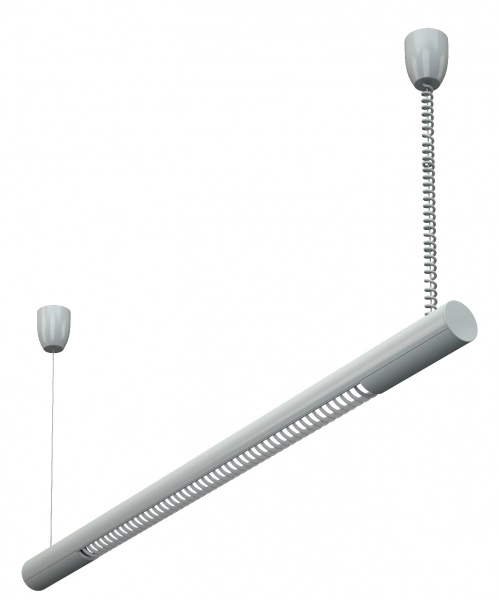 Световые Технологии RING LED 30 4000K