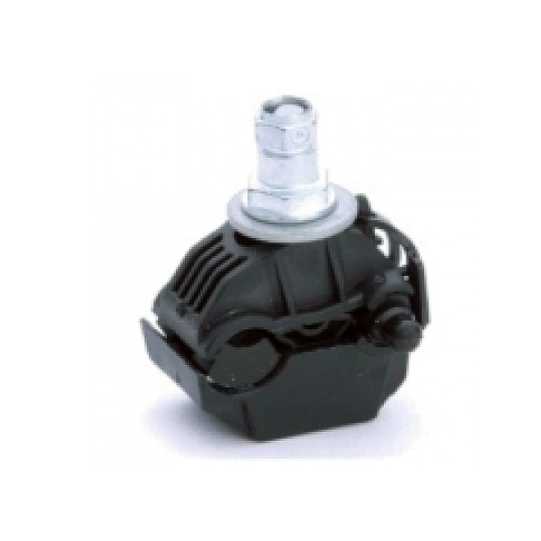 Зажим прокалывающий ответвительный P4X-150 50-150/6-35 EKF