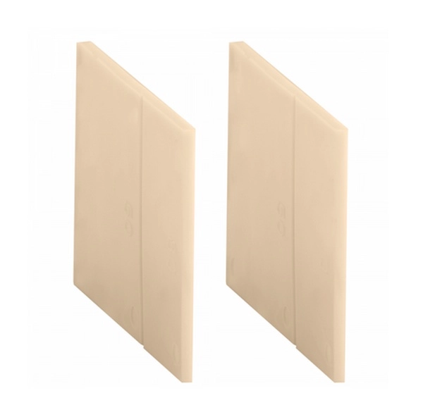 Комплект Перегород. межполюсных  КЭАЗ  ВА04-36/ВА51-35/ВА57-35/ВА57-39-УХЛ3