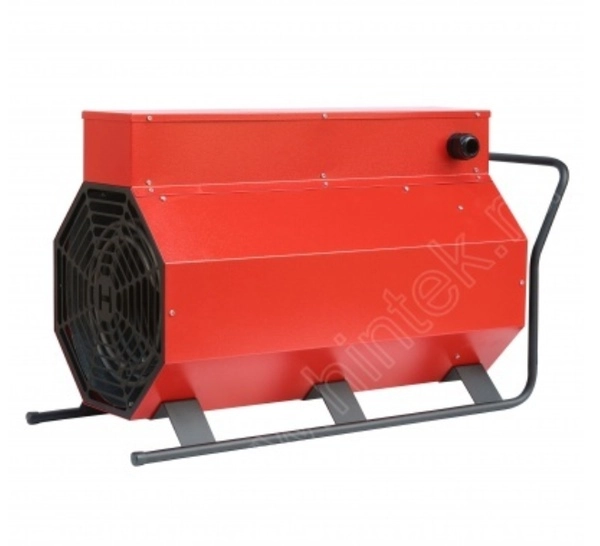 Тепловая пушка 15/30кВт 380В 900х380х530 PROF-30380 Hintek
