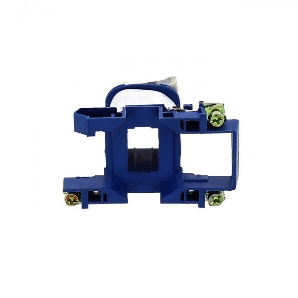 Катушка управления  EKF  КМЭ 09А-18А 24В (кратно 1)