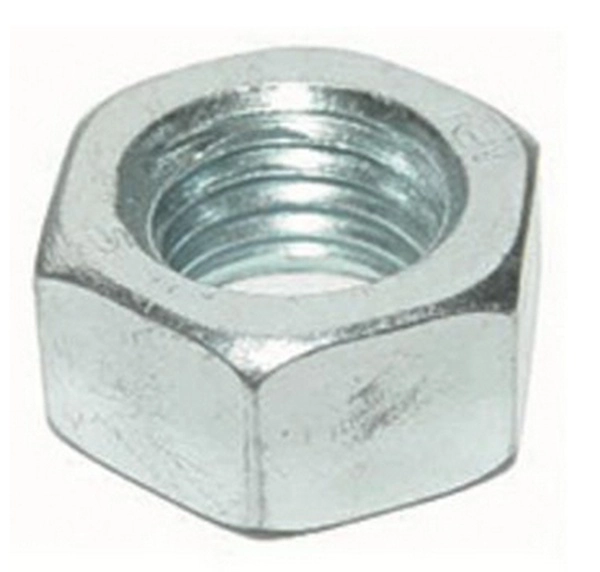 Гайка шестигранная DIN934 DIN 934 М16 DKC