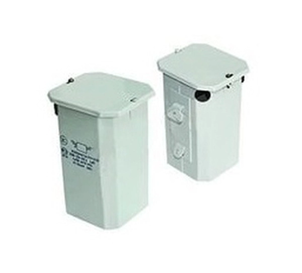 ЭмПРА 1И250ДРИ48Н-003УХЛ2 220В GALAD