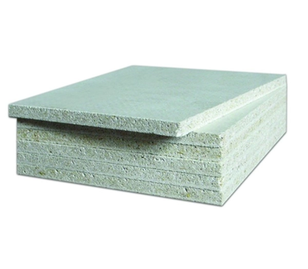 Перегородка кабельная огнестойкая 50 мм DKC