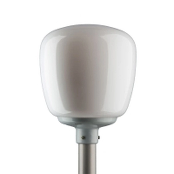 Светильник садово-парковый GALAD ЖТУ06-70-020 Икар (матовый) ЛЗСИ