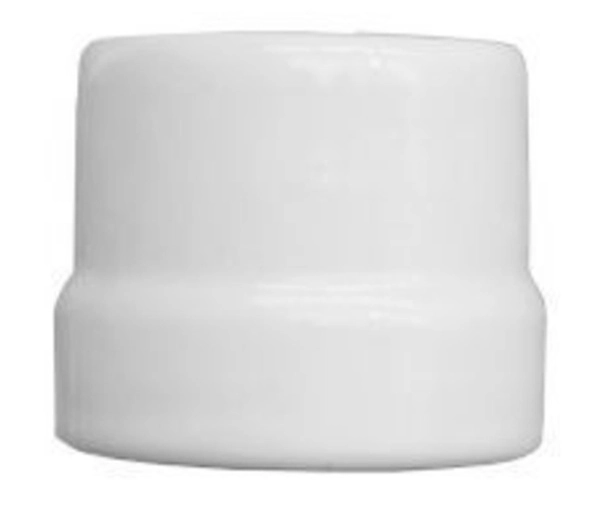 Изолятор опорный ИО-1-2.5 У3 Техкерамика резьба М10 по 1 отв.