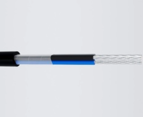 Кабель монтажный МКШ 3х0,75 ГОСТ